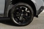 dacia-duster-2022-gasolina-999cc