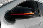 dacia-duster-2022-gasolina-999cc
