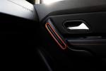 dacia-duster-2022-gasolina-999cc