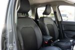 dacia-duster-2022-gasolina-999cc