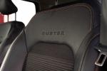 dacia-duster-2022-gasolina-999cc