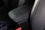 dacia-duster-2022-gasolina-999cc
