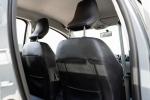 dacia-duster-2022-gasolina-999cc