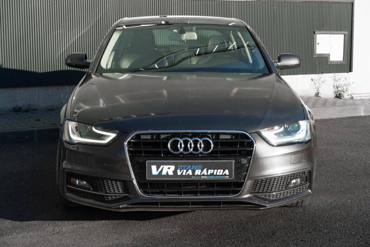 audi-a4-2015-diesel-1968cc