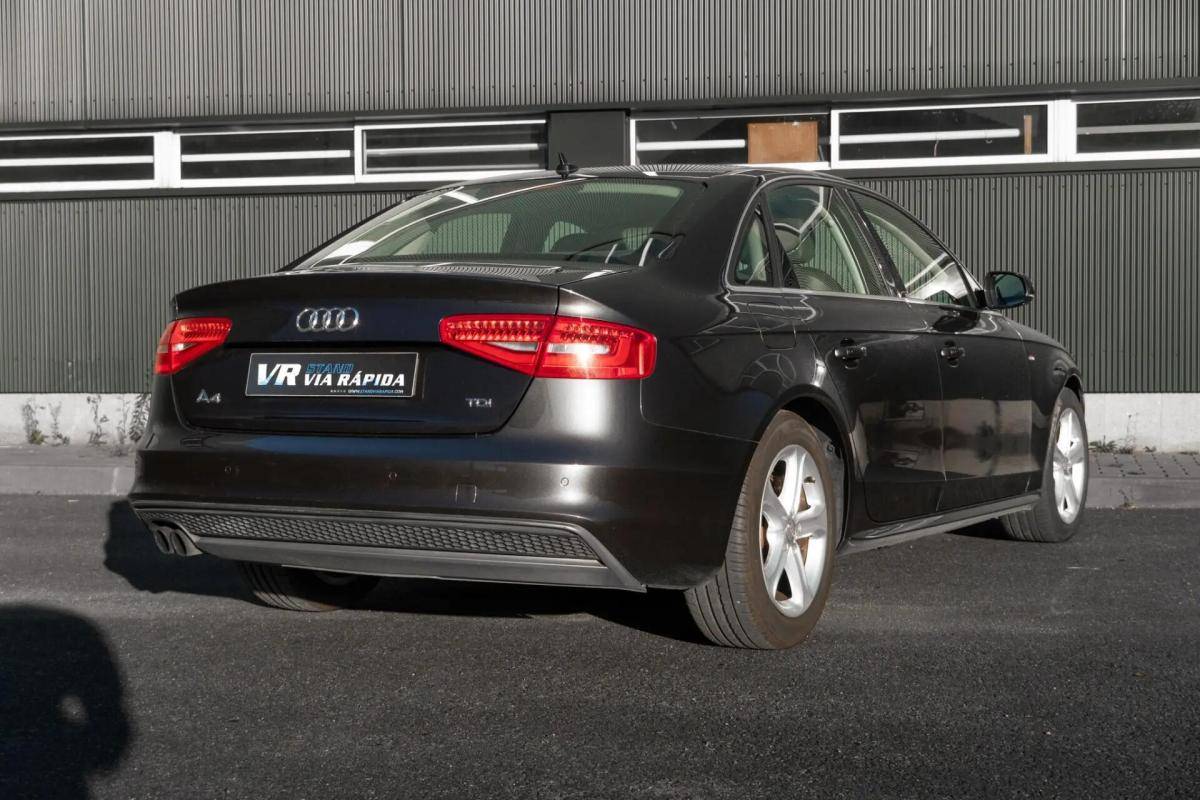 audi-a4-2015-diesel-1968cc