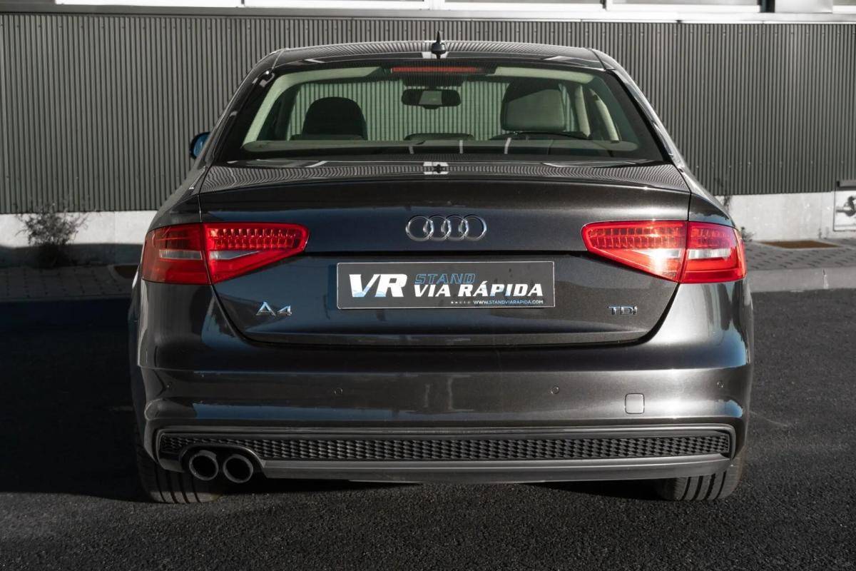 audi-a4-2015-diesel-1968cc