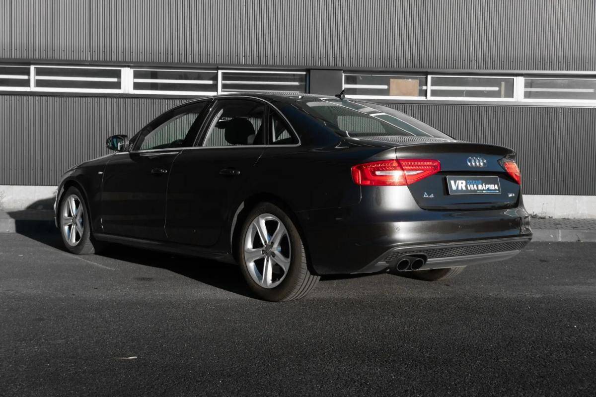 audi-a4-2015-diesel-1968cc