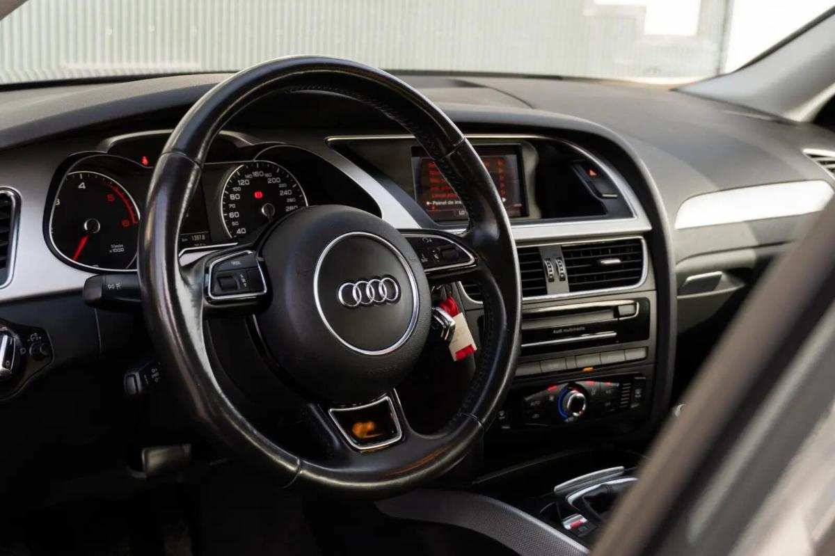 audi-a4-2015-diesel-1968cc