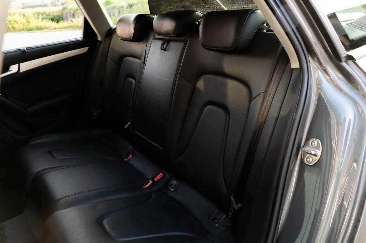 audi-a4-2015-diesel-1968cc