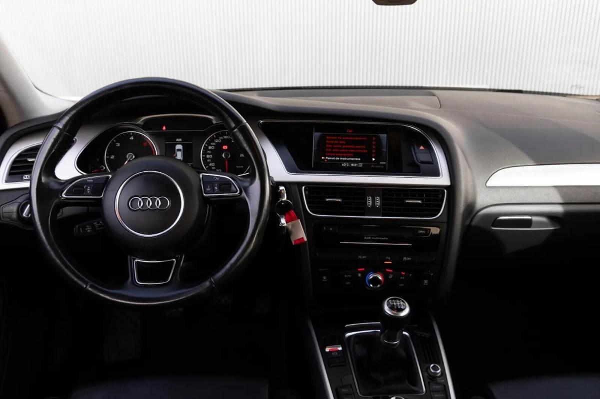 audi-a4-2015-diesel-1968cc