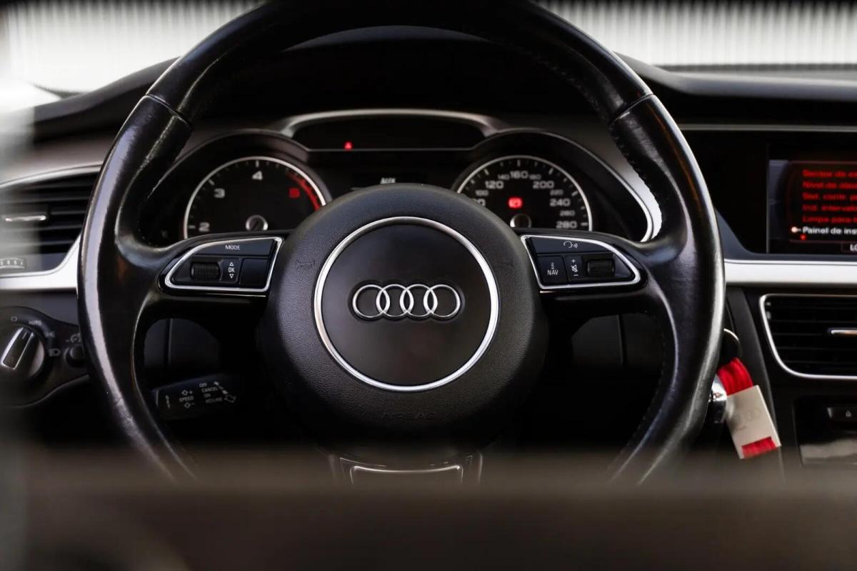 audi-a4-2015-diesel-1968cc