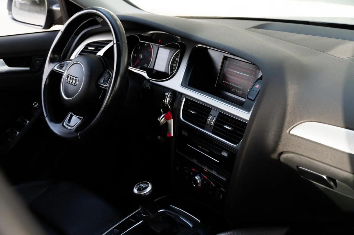 audi-a4-2015-diesel-1968cc