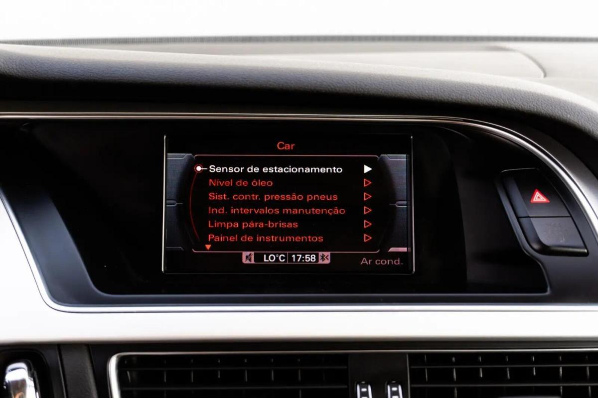 audi-a4-2015-diesel-1968cc
