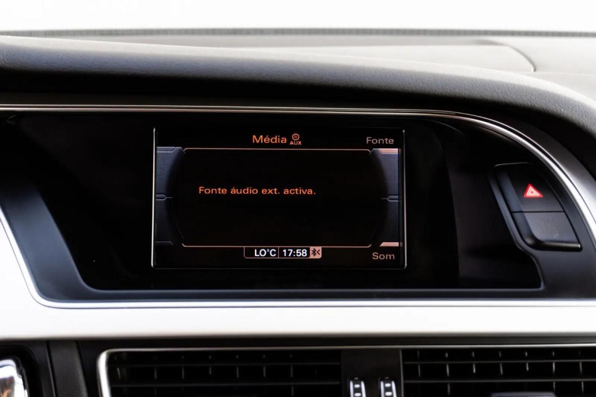 audi-a4-2015-diesel-1968cc