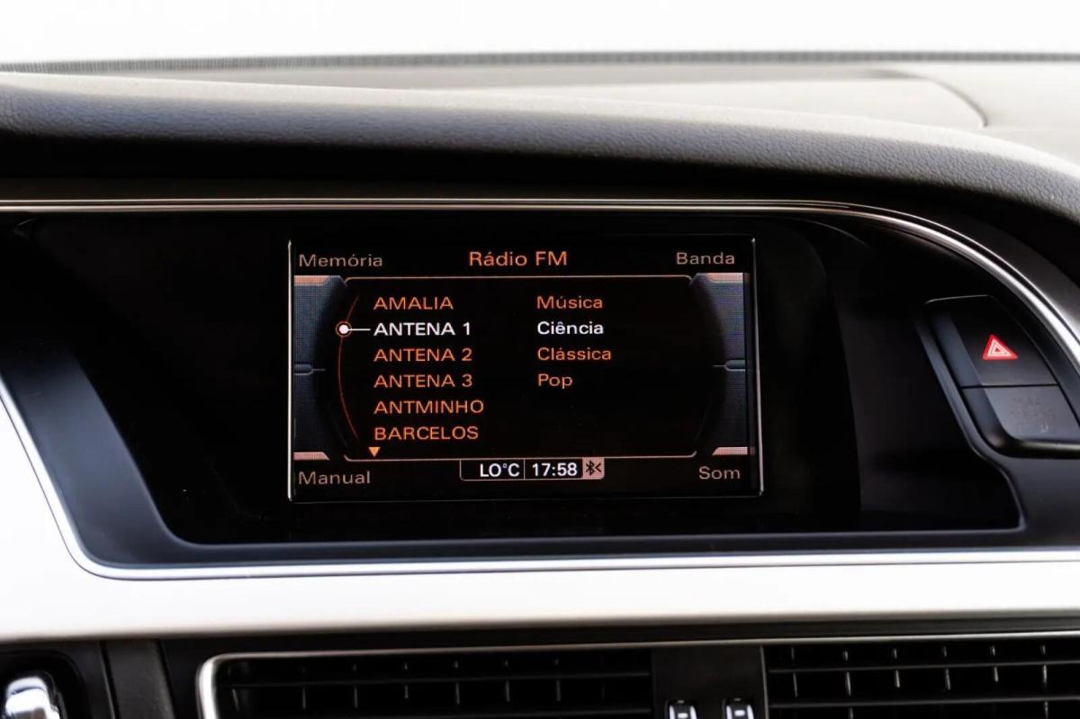 audi-a4-2015-diesel-1968cc