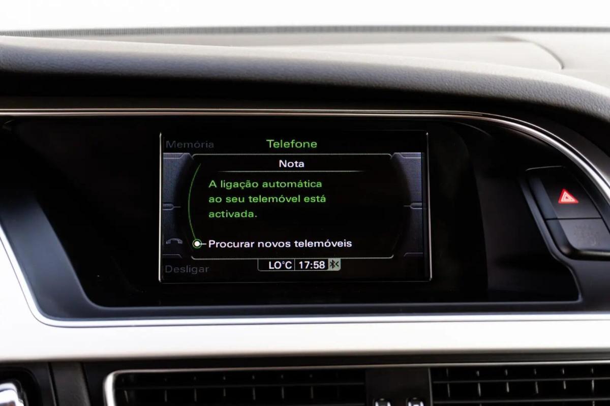 audi-a4-2015-diesel-1968cc