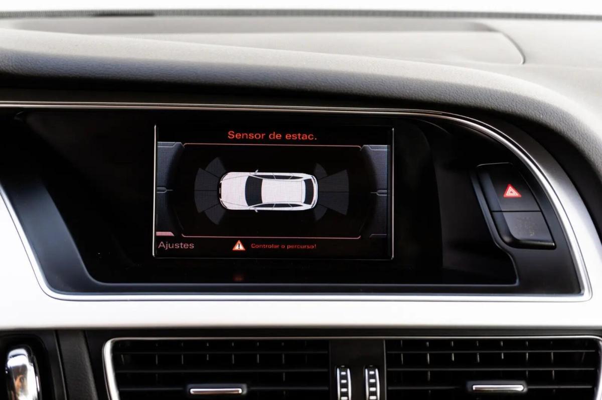 audi-a4-2015-diesel-1968cc