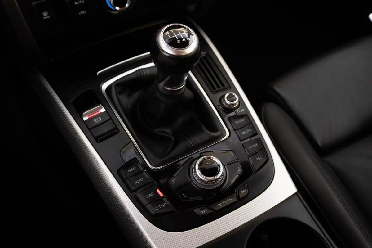 audi-a4-2015-diesel-1968cc