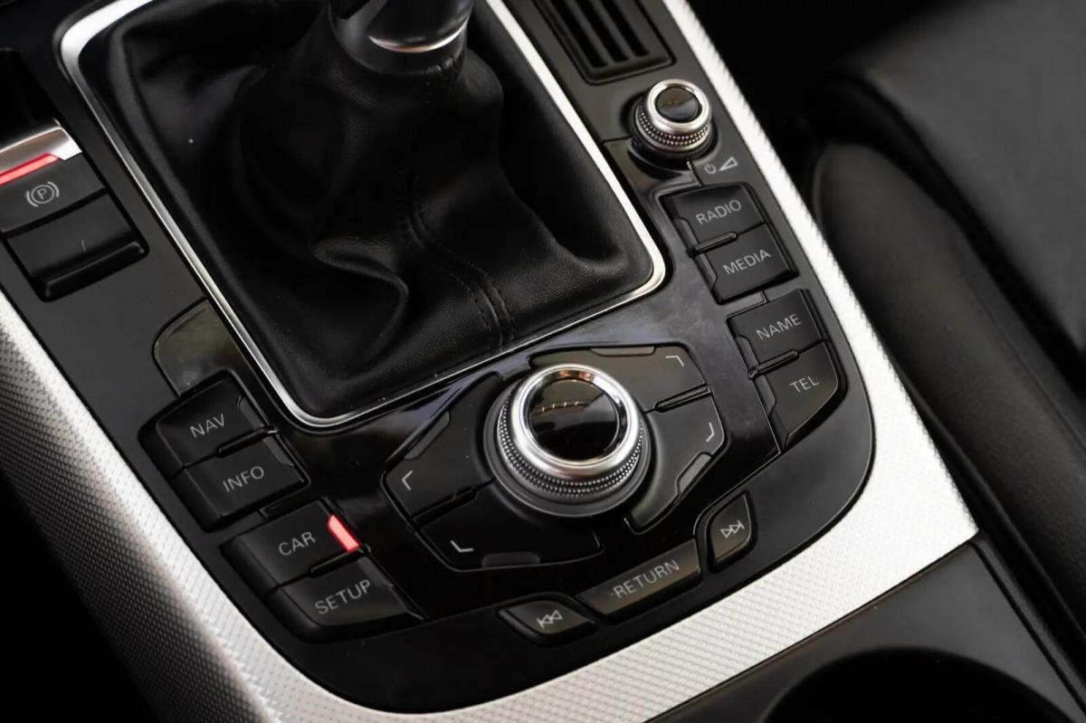 audi-a4-2015-diesel-1968cc