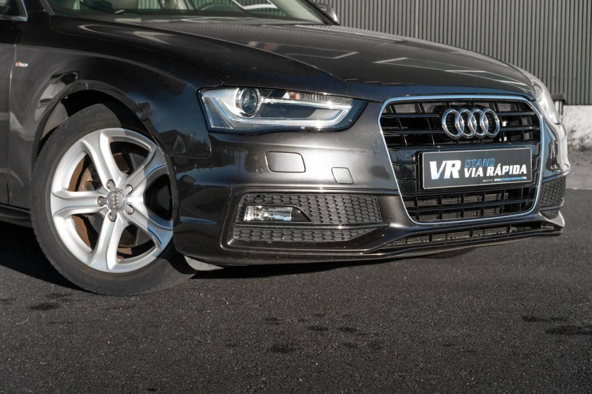 audi-a4-2015-diesel-1968cc