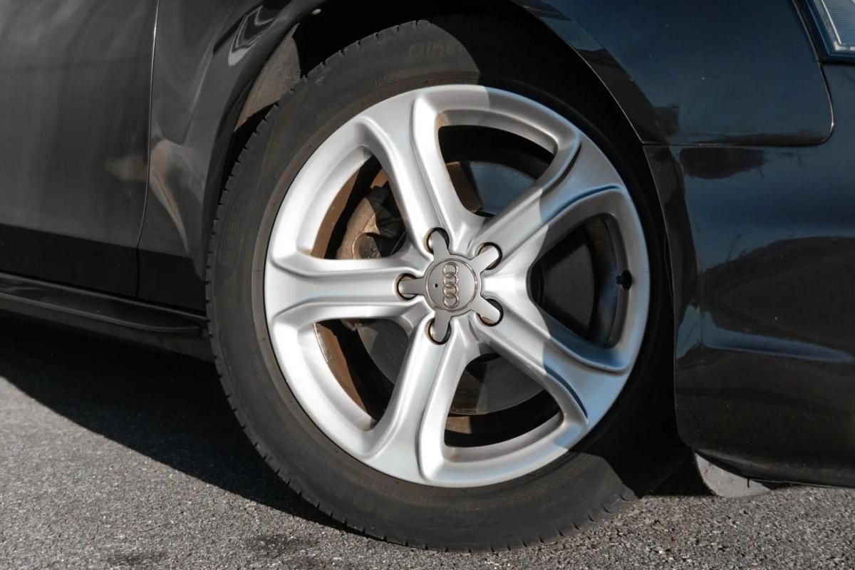 audi-a4-2015-diesel-1968cc