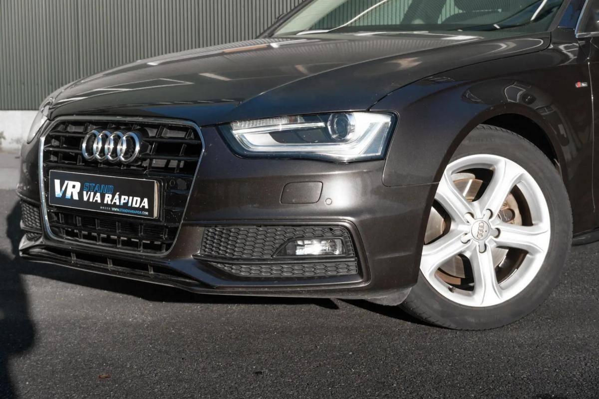 audi-a4-2015-diesel-1968cc