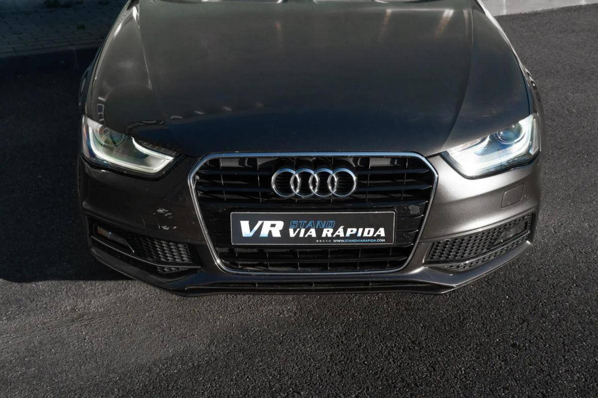 audi-a4-2015-diesel-1968cc