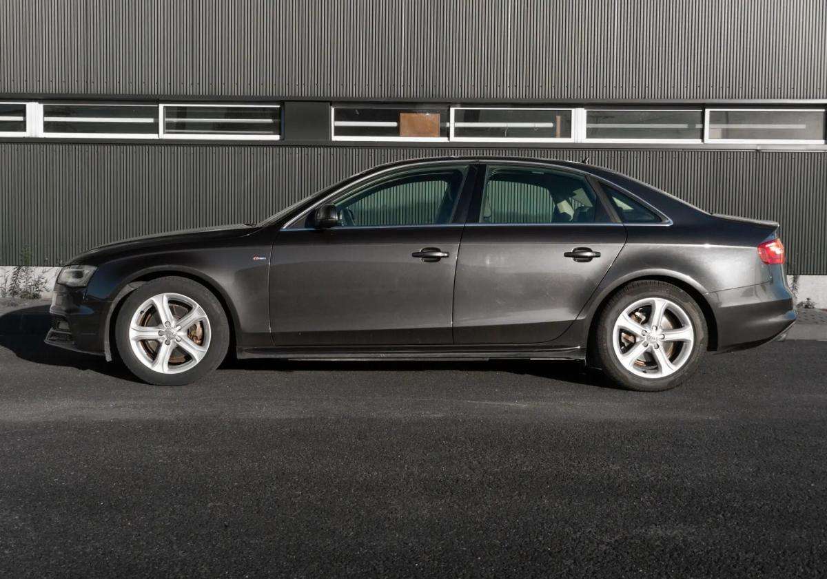 audi-a4-2015-diesel-1968cc