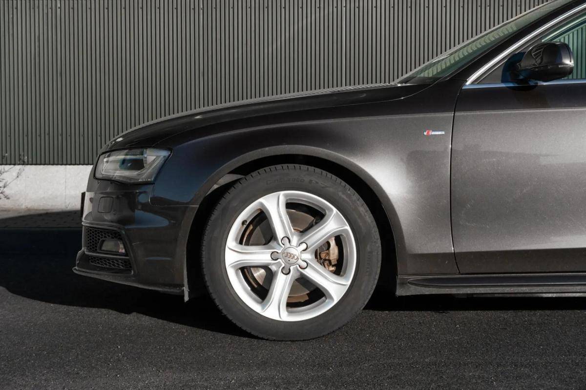audi-a4-2015-diesel-1968cc