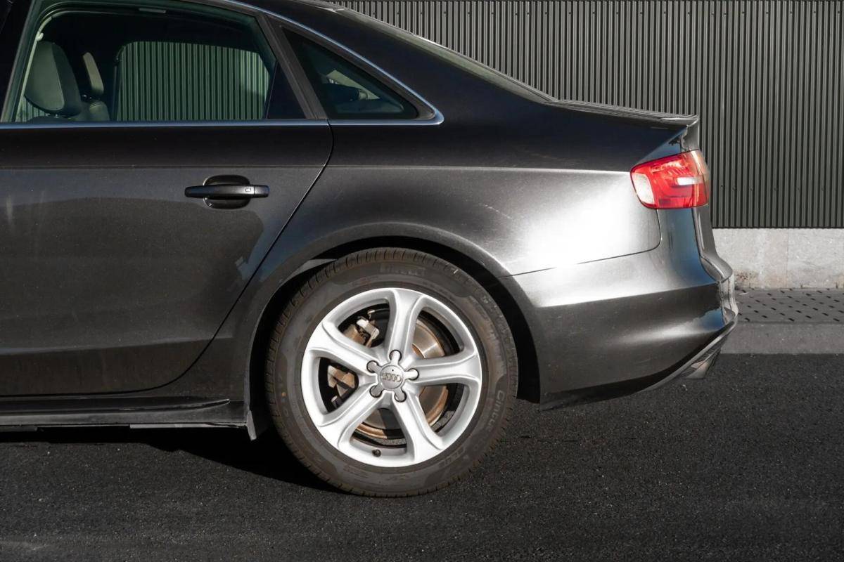 audi-a4-2015-diesel-1968cc