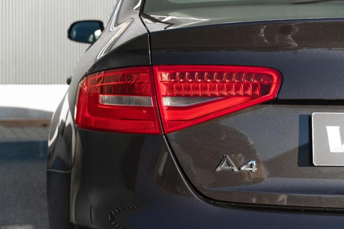 audi-a4-2015-diesel-1968cc