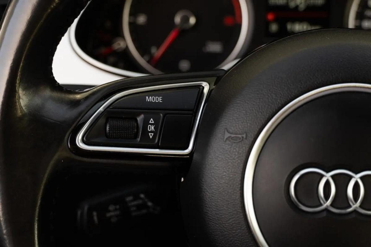audi-a4-2015-diesel-1968cc
