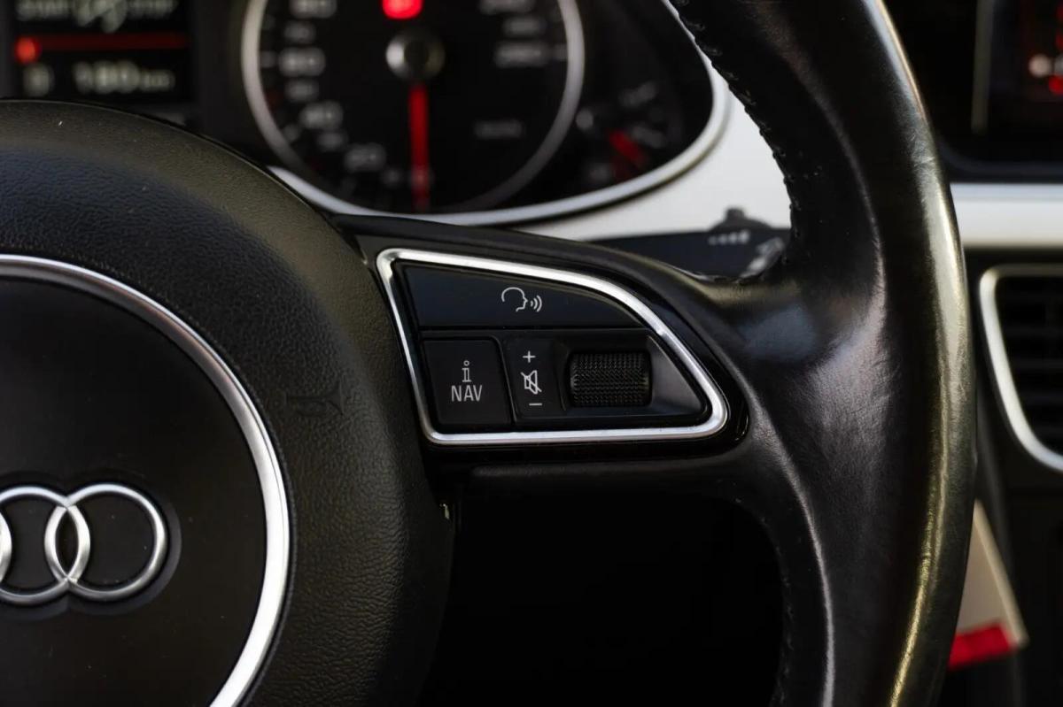 audi-a4-2015-diesel-1968cc