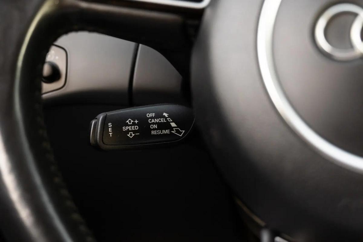 audi-a4-2015-diesel-1968cc