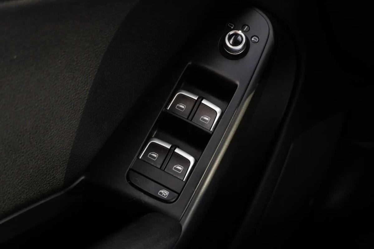 audi-a4-2015-diesel-1968cc