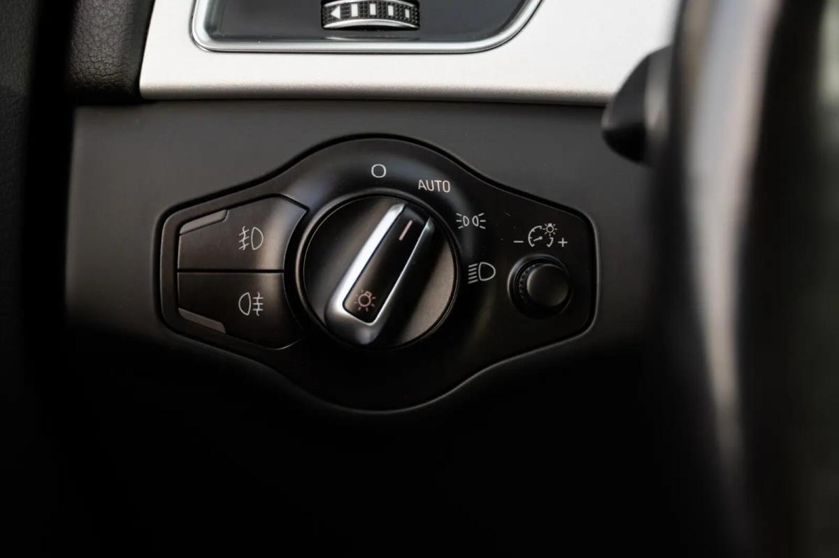 audi-a4-2015-diesel-1968cc