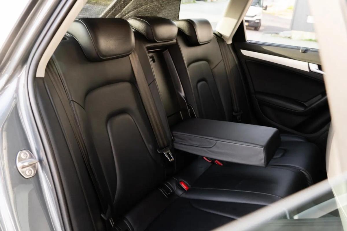 audi-a4-2015-diesel-1968cc