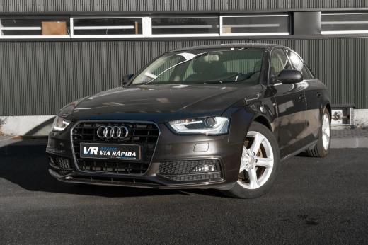 audi-a4-2015-diesel-1968cc
