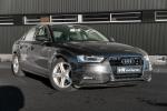 audi-a4-2015-diesel-1968cc