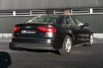 audi-a4-2015-diesel-1968cc