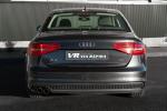 audi-a4-2015-diesel-1968cc