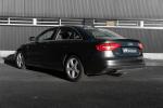 audi-a4-2015-diesel-1968cc