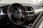 audi-a4-2015-diesel-1968cc