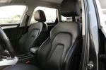 audi-a4-2015-diesel-1968cc