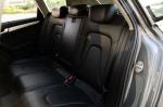 audi-a4-2015-diesel-1968cc
