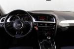 audi-a4-2015-diesel-1968cc