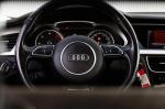 audi-a4-2015-diesel-1968cc