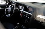 audi-a4-2015-diesel-1968cc