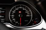 audi-a4-2015-diesel-1968cc