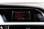 audi-a4-2015-diesel-1968cc
